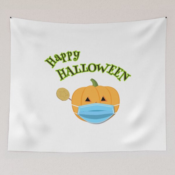 Item preview, Halloween dalgona pumpkin designed and sold by HONGSOOLSHOP.