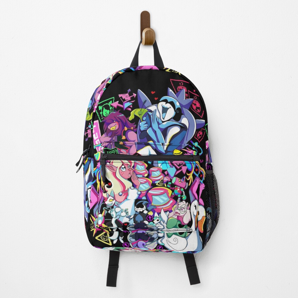 ur,backpack_front,square,