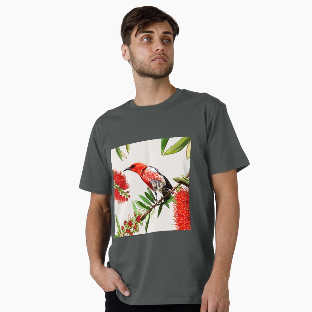 Item preview, Premium T-Shirt designed and sold by lauralretz.