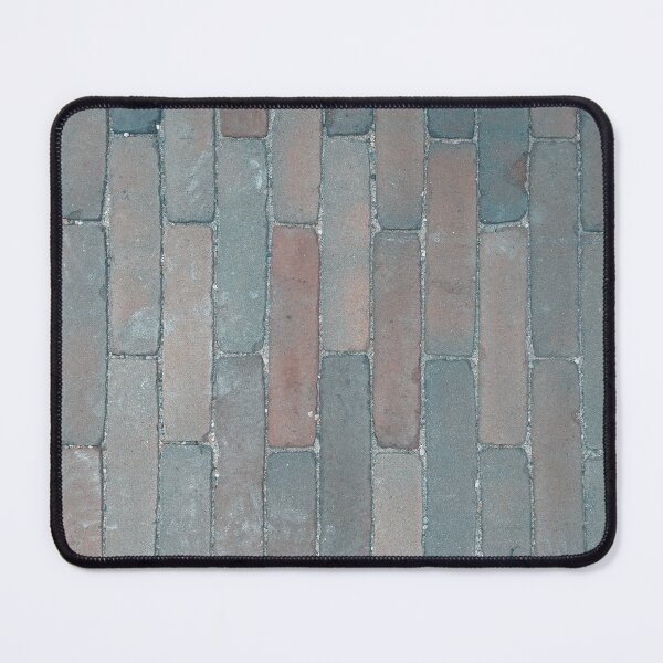 Item preview, Urban Paving Bricks designed and sold by Laura Baruffa.