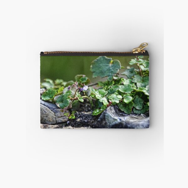 Item preview, Life On  A Stone Wall designed and sold by lynn carter.