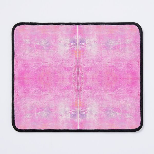 Item preview, Light pink dreamy Kaleidoscope designed and sold by Laura Baruffa.