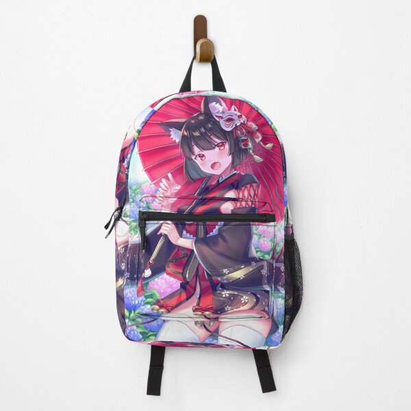 Item preview, Yamashiro designed and sold by Luciana Reese.