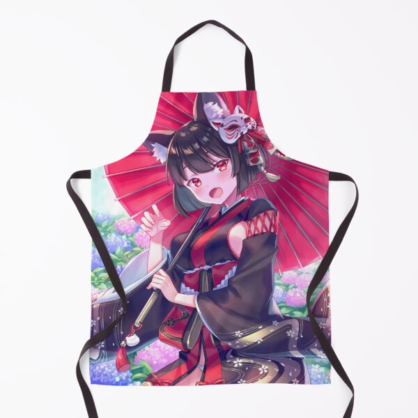 Item preview, Yamashiro designed and sold by Luciana Reese.