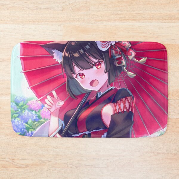 Item preview, Yamashiro designed and sold by Luciana Reese.