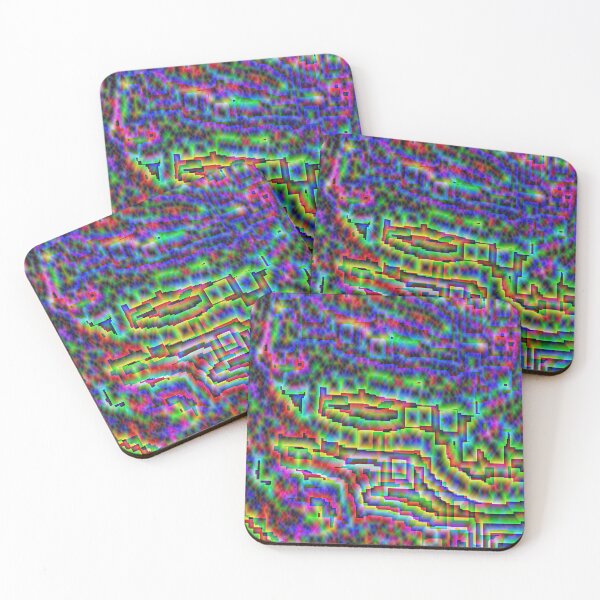 Item preview, Dazling designed and sold by Focal-Art.