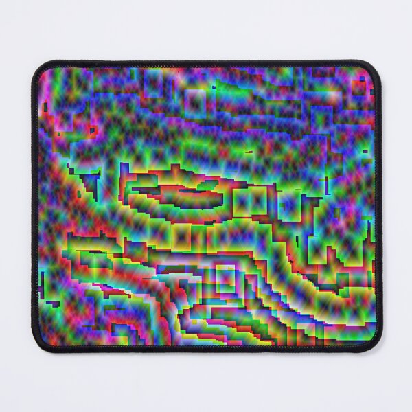 Item preview, Dazling designed and sold by Focal-Art.