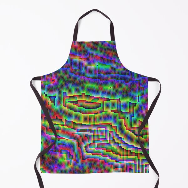 Item preview, Dazling designed and sold by Focal-Art.