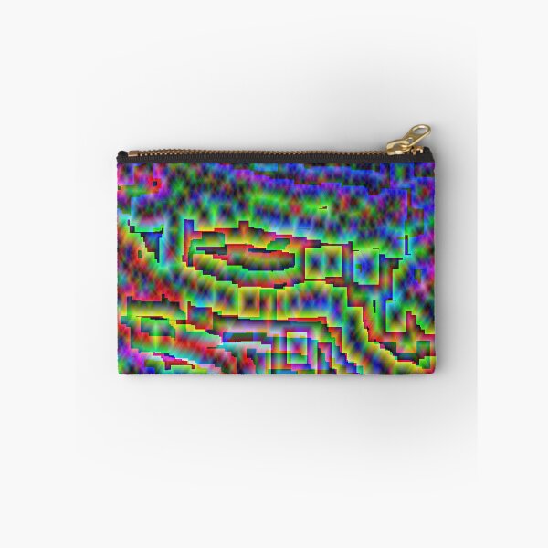 Item preview, Dazling designed and sold by Focal-Art.
