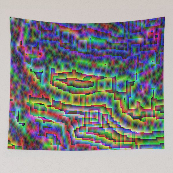 Item preview, Dazling designed and sold by Focal-Art.