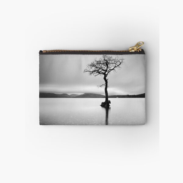 Item preview, The Tree, Loch Lomond designed and sold by Grant Glendinning.