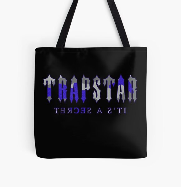 Camiseta para niños for Sale con la obra «Logotipo de Trapstar RG» de  saloka1717