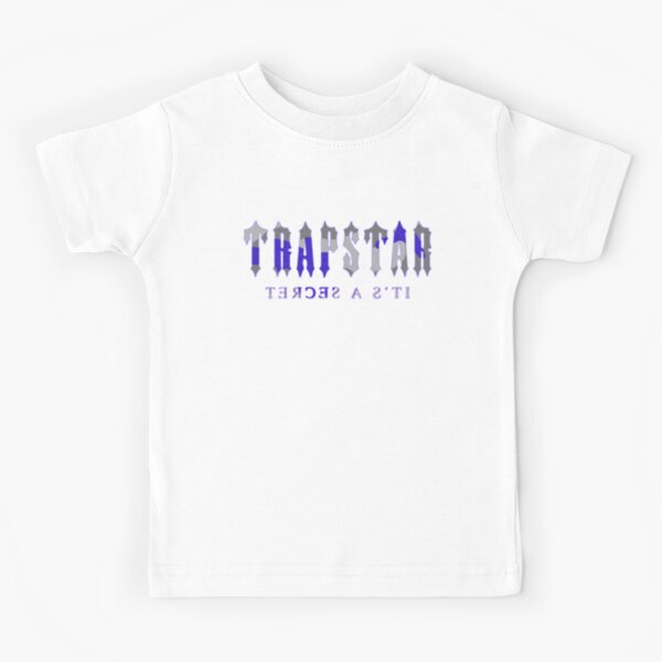 Chándal Trapstar London (S)  Camisas estampadas, Chándal, Chándal