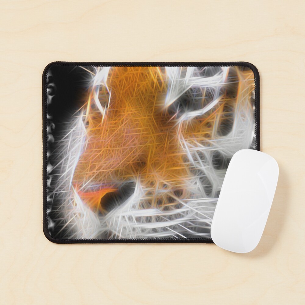 Item preview, Mouse Pad designed and sold by Focal-Art.