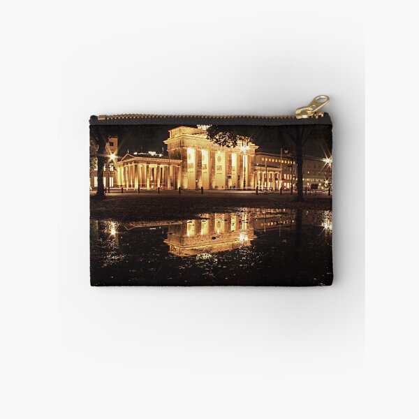 Item preview, Brandenburger Tor designed and sold by Paul Gibb.