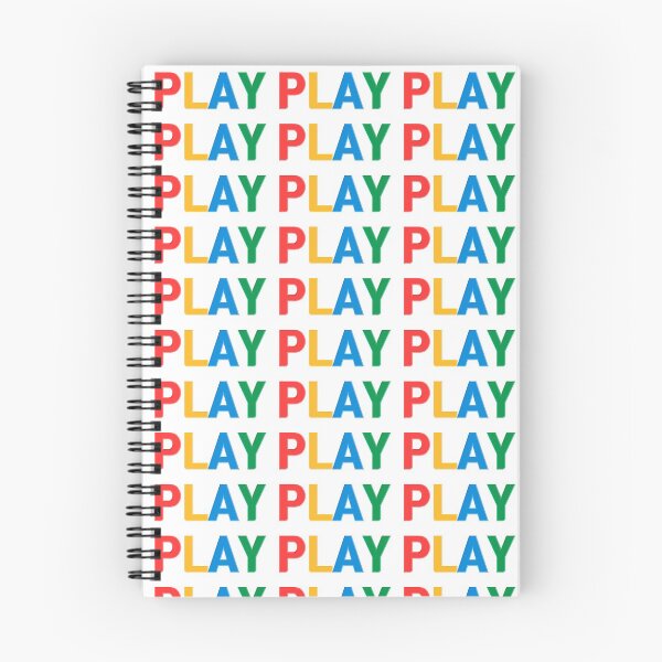 Item preview, Lets PLAY designed and sold by amee _artshop.