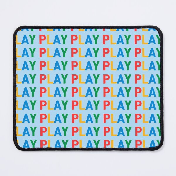 Item preview, Lets PLAY designed and sold by amee _artshop.
