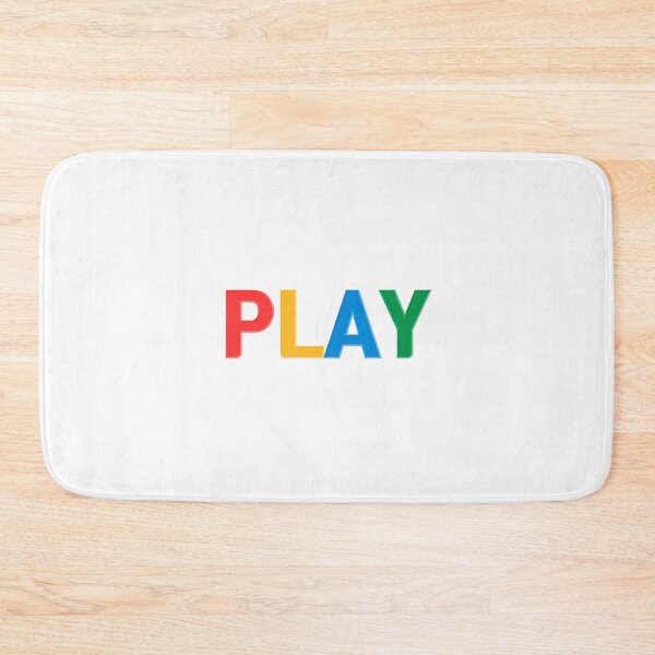 Item preview, Lets PLAY designed and sold by amee _artshop.