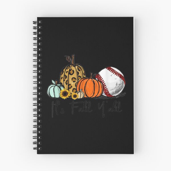 Item preview, Fall Y'all Cute Baseball Pumpkin Autumn Tree Fall designed and sold by Beringurjoshuas.