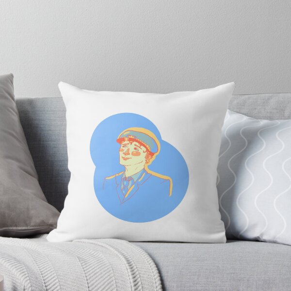 Item preview, Come Fly With Me- Simple designed and sold by getoffthenet.