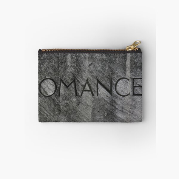 Item preview, Romance In The Stone designed and sold by SuddenJim.