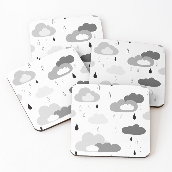 Item preview, Weather icons set designed and sold by DigitalartAM.