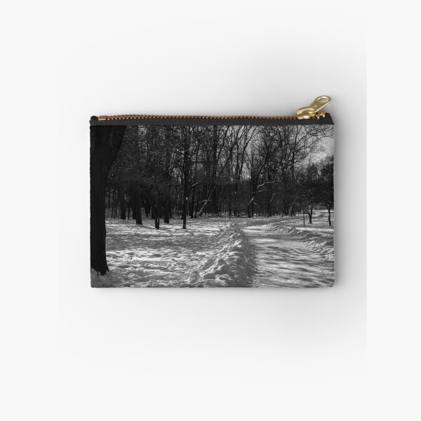 Item preview, Untouched designed and sold by Nevermind the Camera Photography.