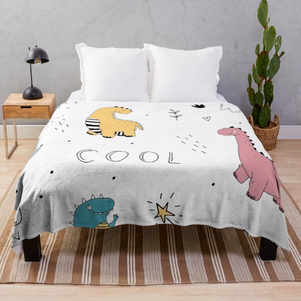 Item preview, Baby Dinosaurs  designed and sold by Michelle Moss.