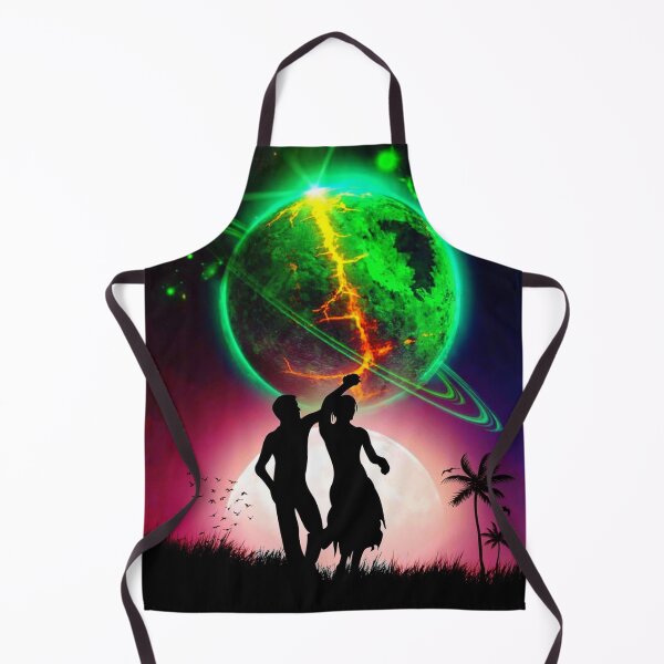Item preview, Newlyweds designed and sold by GORLOG.
