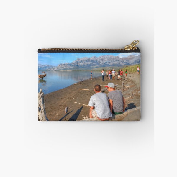 Item preview, Star Attraction designed and sold by James (820Photography) Anderson.