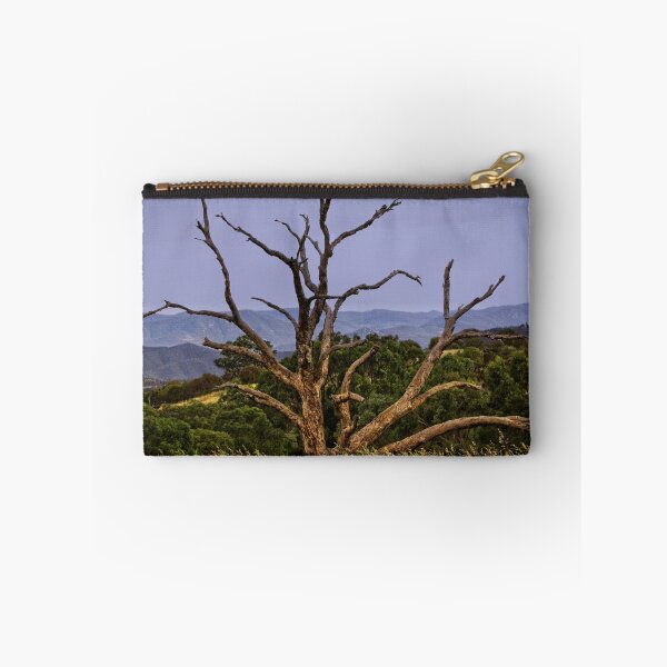 Item preview, Late Afternoon at the Pinnacle designed and sold by Wolf Sverak Photography.