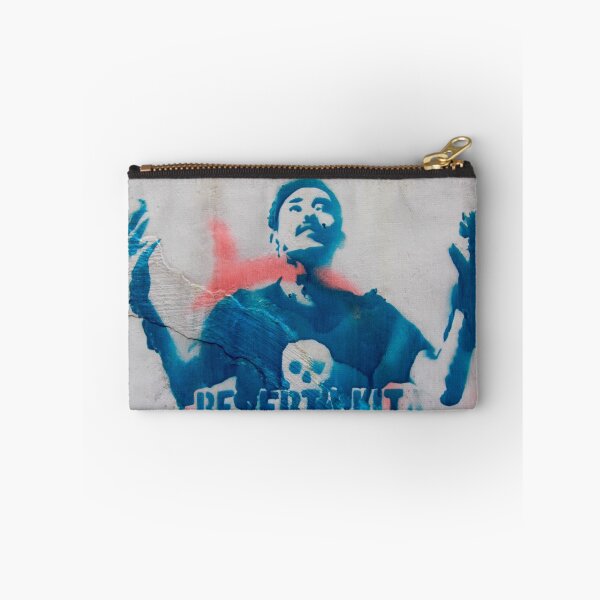 Item preview, Street Art: global edition # 29 designed and sold by fenjay.
