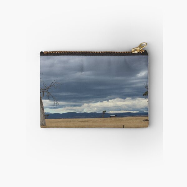 Artikelvorschau, stormy skies - Tasmania entworfen und verkauft von Gaylene Norton.