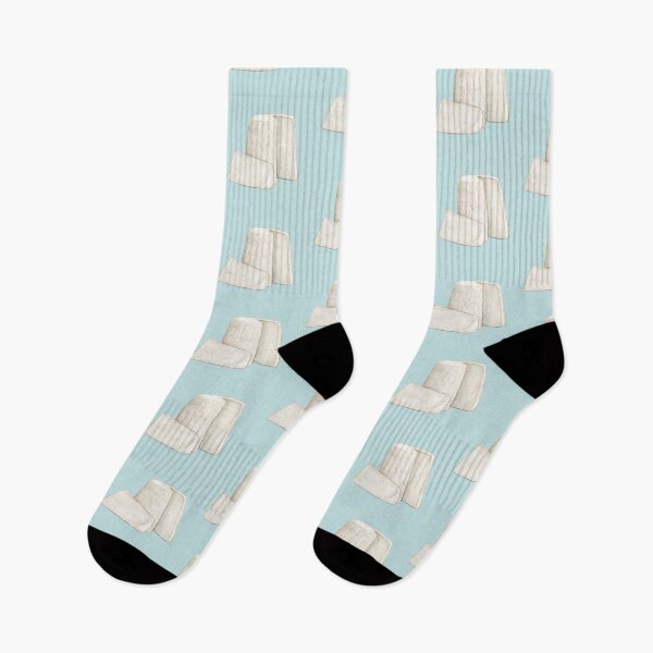 Item preview, White Cheese designed and sold by Alicia Chee.