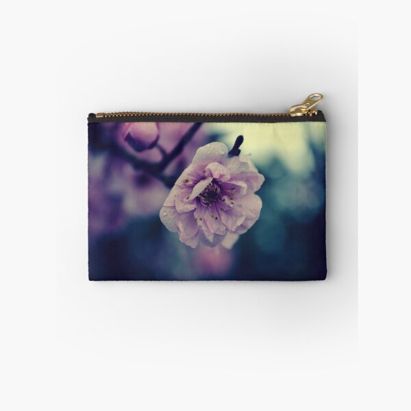 Item preview, Lavender blossom designed and sold by Zoe Harris.