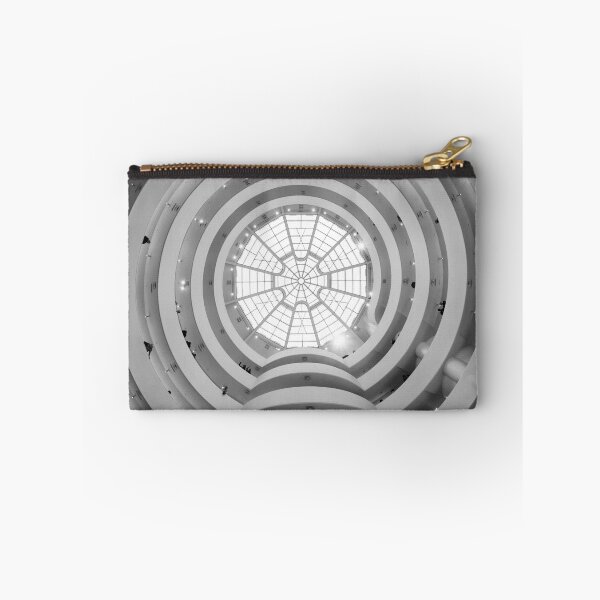 Item preview, Guggenheim  designed and sold by John Robb.