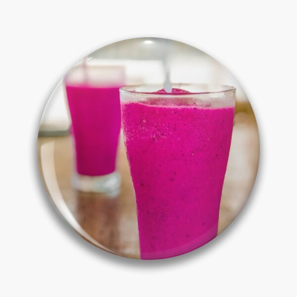 Item preview, THIRST QUENCHER designed and sold by iAmmAja43.