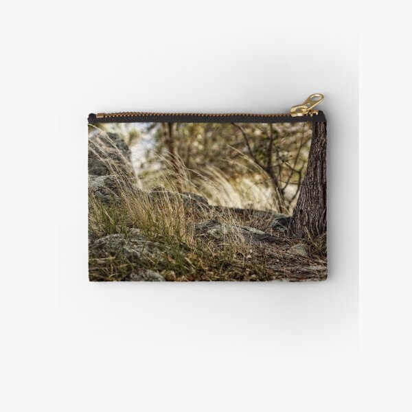 Item preview, Late Afternoon at the Pinnacle designed and sold by Wolf Sverak Photography.