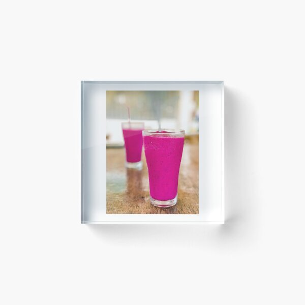Item preview, THIRST QUENCHER designed and sold by iAmmAja43.