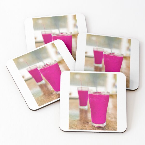Item preview, THIRST QUENCHER designed and sold by iAmmAja43.