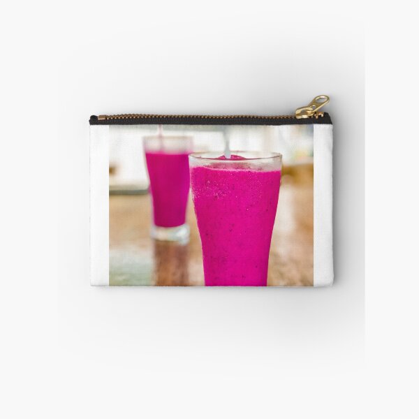 Item preview, THIRST QUENCHER designed and sold by iAmmAja43.