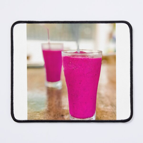 Item preview, THIRST QUENCHER designed and sold by iAmmAja43.