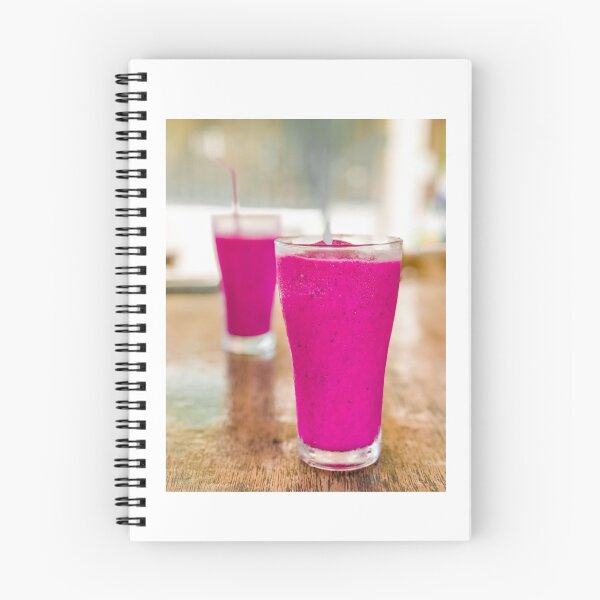 Item preview, THIRST QUENCHER designed and sold by iAmmAja43.
