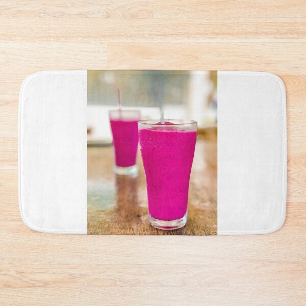 Item preview, THIRST QUENCHER designed and sold by iAmmAja43.