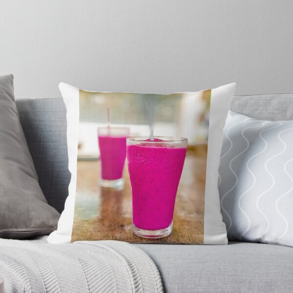 Item preview, THIRST QUENCHER designed and sold by iAmmAja43.