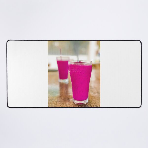 Item preview, THIRST QUENCHER designed and sold by iAmmAja43.