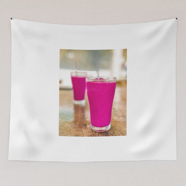 Item preview, THIRST QUENCHER designed and sold by iAmmAja43.