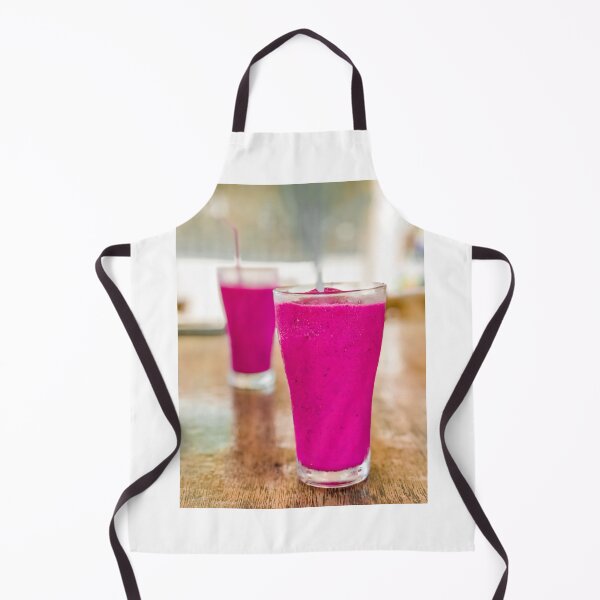 Item preview, THIRST QUENCHER designed and sold by iAmmAja43.
