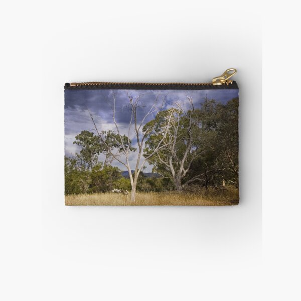 Item preview, Late Afternoon at the Pinnacle designed and sold by Wolf Sverak Photography.