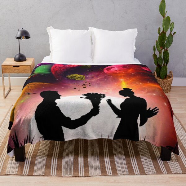 Item preview, Together designed and sold by GORLOG.